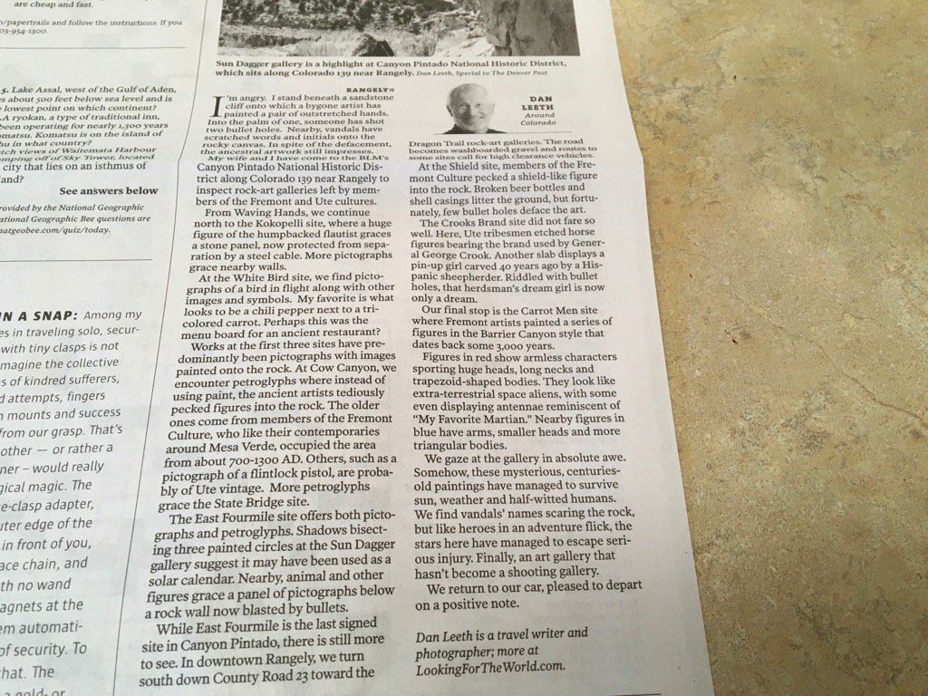 rmaxf's tweet image. We haven't been there. Trip??