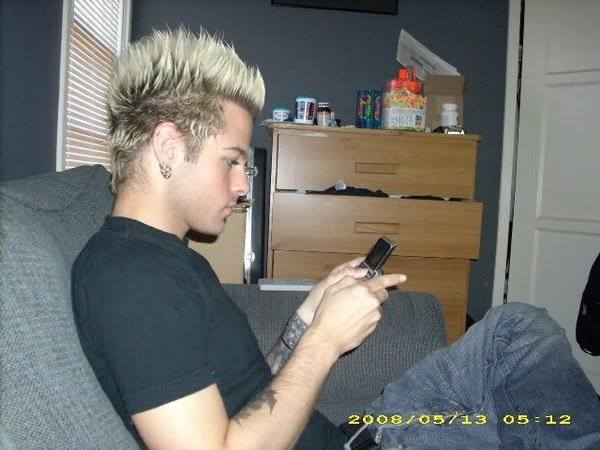 asemreq's tweet photo. You're my  #MCM @TommyJoeRatliff Words r not enought 2 describe u. U'r truly a beautiful person inside-out. Ur like d Sun shine on us. Luv U https://t.co/xG8OIEF9Go