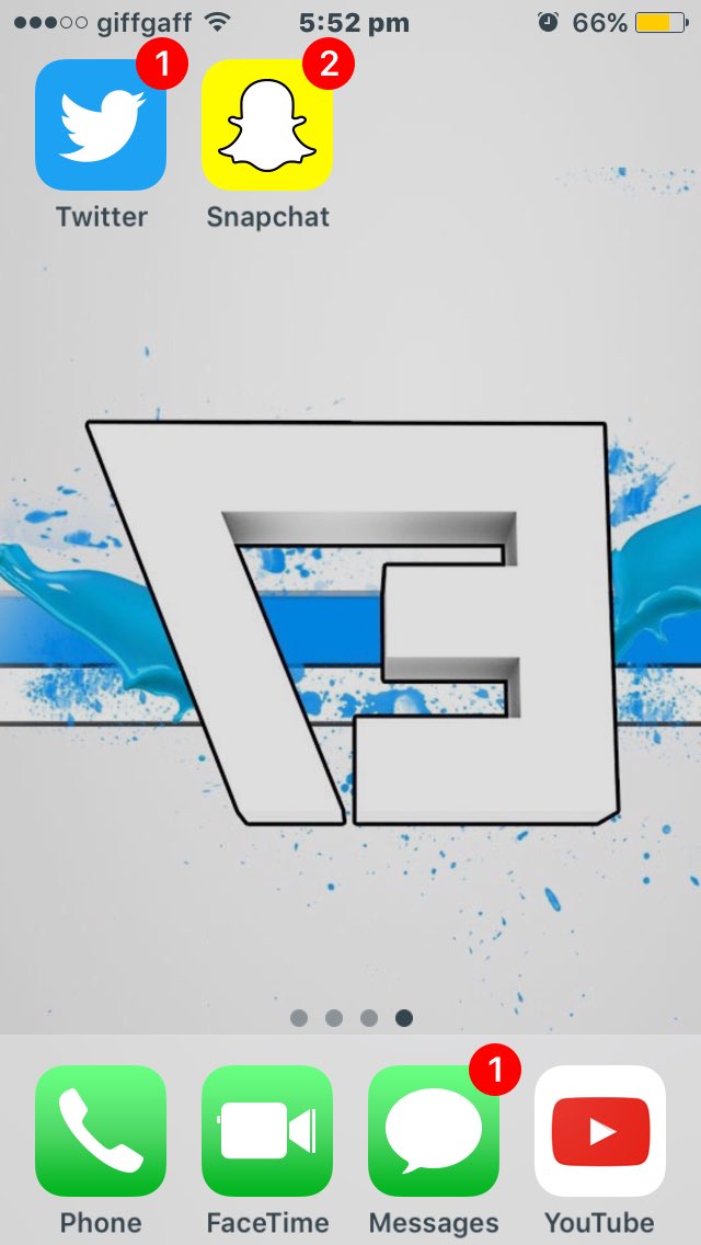 PrimevHybrid's tweet photo. @Our7thElement rocking the 7th element background https://t.co/SwXIMcGq15