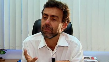 IgorBuys's tweet photo. "Assessor do deputado Marcelo Freixo é condenado por agressão contra a ex-mulher"
#Freixo50
#MariadaPenha

https://t.co/seJBktwpYW
. https://t.co/iXOr1cjUQU