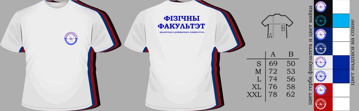 okdfbsu tweet picture