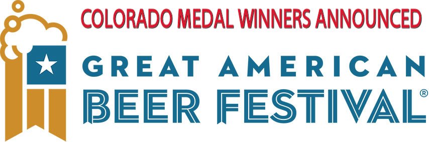 FermentedlyChallengd tweet media