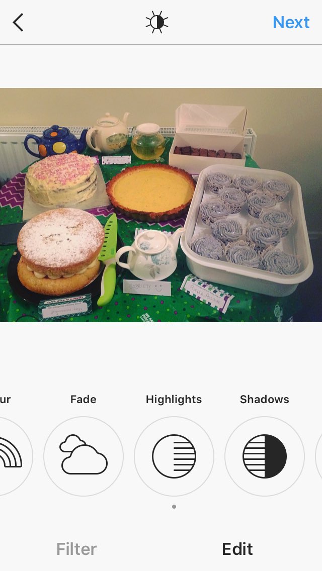 Lildonia Lawrence (@lildonia) on Twitter photo This weekends activity: #MacmillanCoffeeMorning #cakes, #tea & #cocktails โค๏ธ๐๐ฐ<a href="/macmillancancer/">Macmillan Cancer Support</a> This weekends activity: #MacmillanCoffeeMorning #cakes, #tea & #cocktails โค๏ธ๐๐ฐ<a href="/macmillancancer/">Macmillan Cancer Support</a>