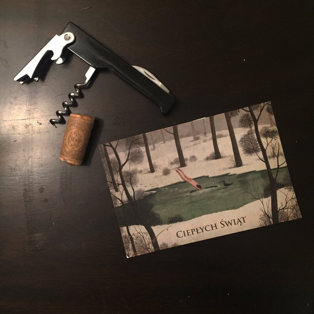 MaelXavi's tweet photo. #thepostcardmovement #postcardsandpoetry #rumi #wanderlust #CiepłychŚwiąt #EmiliaDziubak #snailmailrevival #penpals #deltiology #philately https://t.co/NB3n4z9XSs