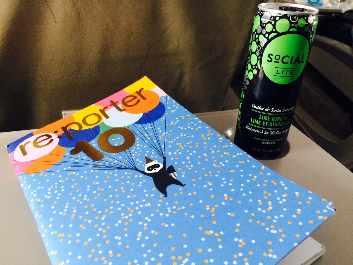 Ami Shah tweet media