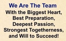 ta_hltaUK's tweet photo. PlsRT #TeamTremendousTAs&HLTAs 😊we support you all #Solidarity #EndTermTimePay We want our full salaries back & our #TAstandards #HearUsRoar https://t.co/IX4jQ2wCYx