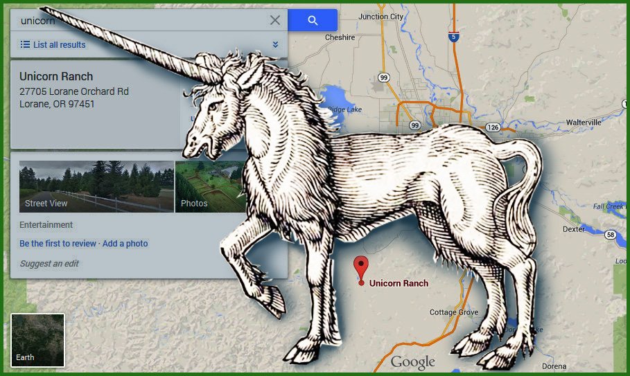 BlueChip_Dev's tweet photo. 10 #LocalMarketing Myths Hamstringing Your #Business @si1very @sengineland #localization https://t.co/CanwSRmPBD https://t.co/0yKAmssH6d