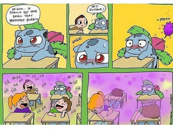 pokemongocp's tweet photo. LOL #PokemonGo #trending #GottaCatchEmAll #Pokemon #TeamMystic #TeamValor  #TeamInstinct [ctto] https://t.co/rSFCR9PifQ