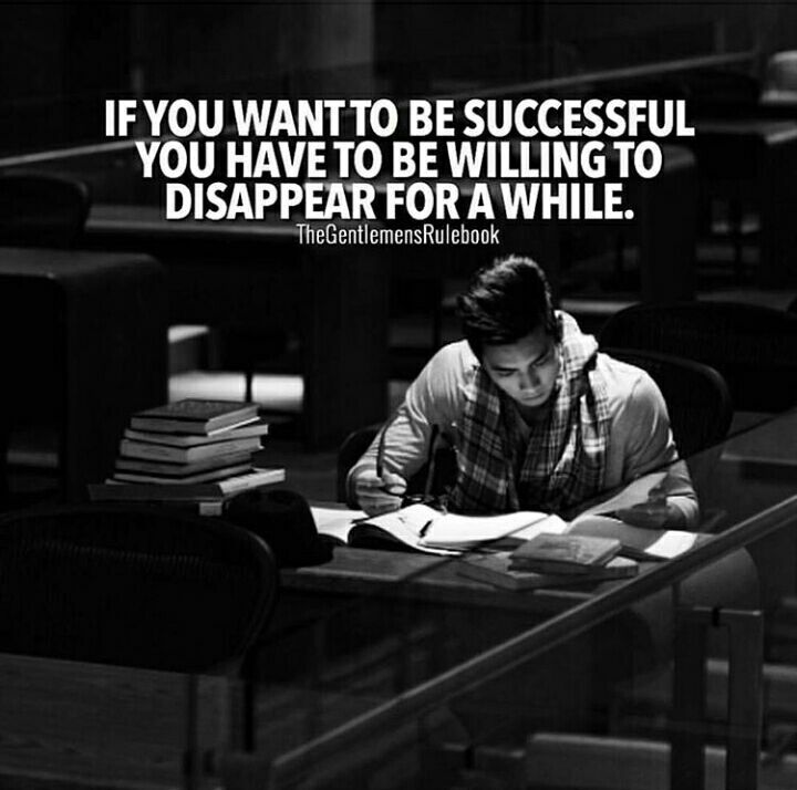 SoofyLibra's tweet photo. So true ! https://t.co/suoWqSL0Bk