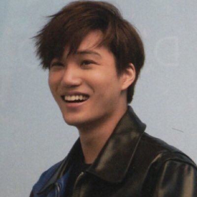 jonginquotes's tweet image. 