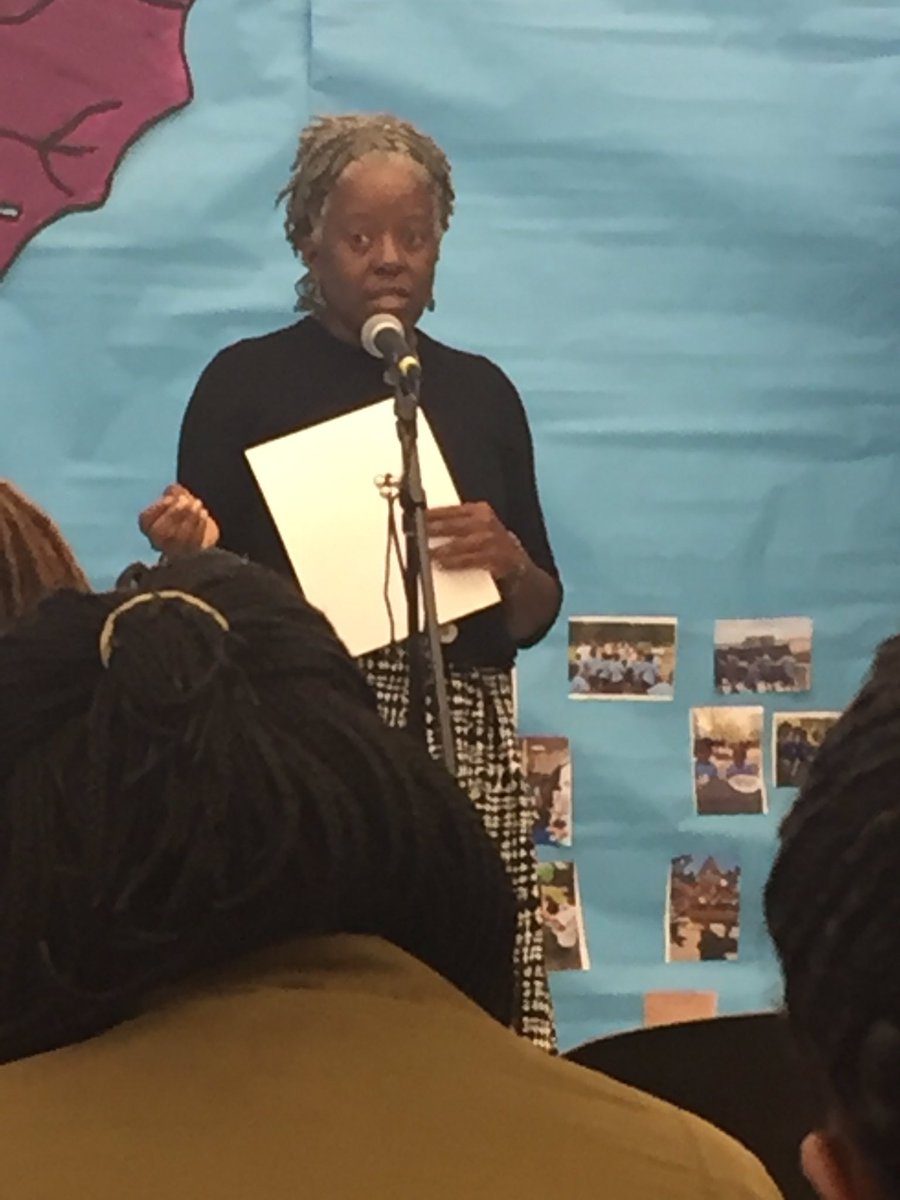 Parents4Parents's tweet image. #blackmamamagic @theblkprojek #p4psupport