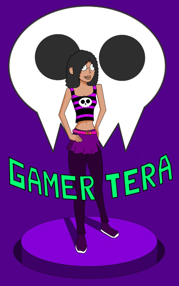 TeraRicshon's tweet photo. Going to start using this twitter again! This twitter will now be used for my Twitch. My Twitch: https://t.co/CLCWKLpmIt #twitch #gaming https://t.co/m31ybkQ31k