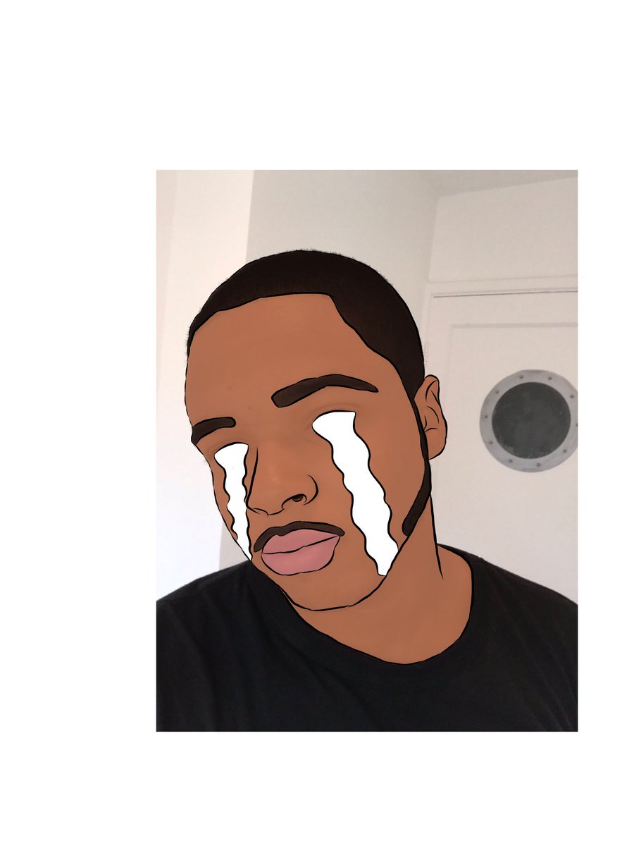 Turbo___Gaming's tweet image. @KingManni_ yo  I made a cartoon hope u like it and continue making great videos check out my channel u have really inspired me link in bio