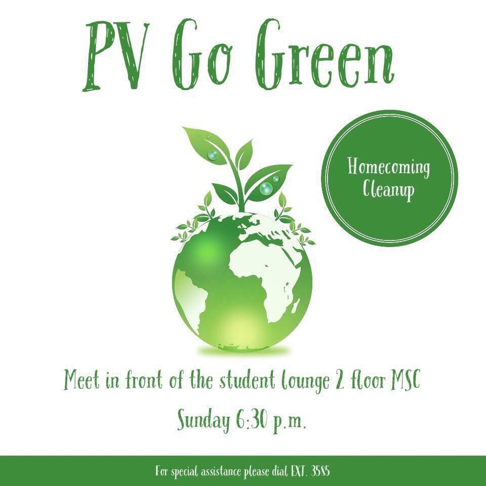 Young_Poston's tweet image. #pvamu19 #pvamu20 #pvamu17 #pvamu18