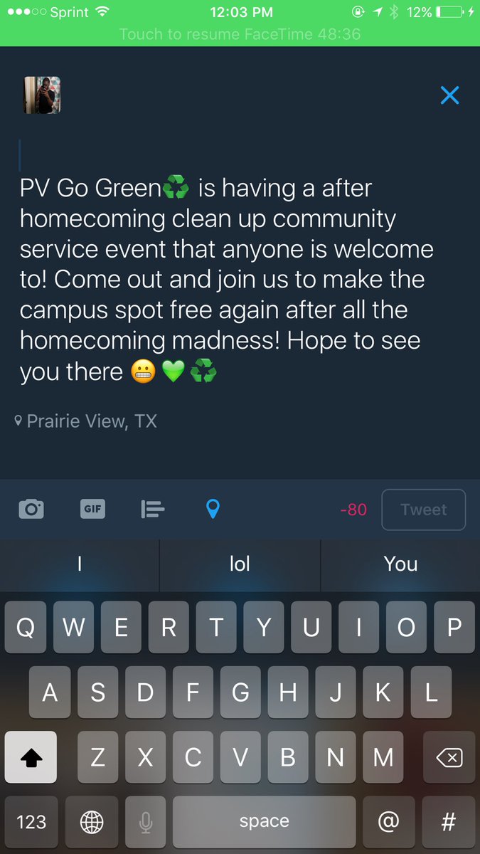 Young_Poston's tweet image. #pvamu19 #pvamu20 #pvamu17 #pvamu18