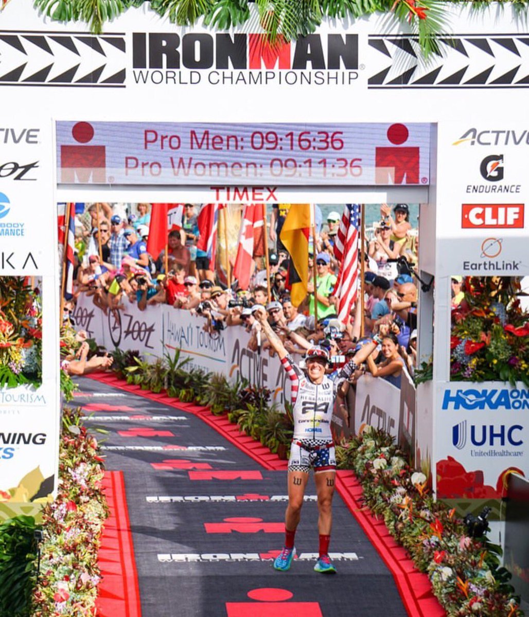 Heather Jackson tweet media