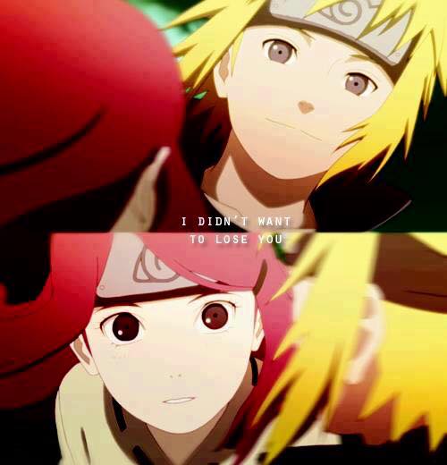 uzutami1's tweet photo. @NarutosMemories https://t.co/GiZH45KV4G
