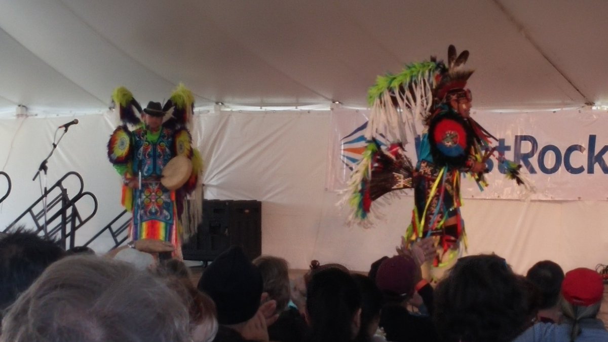 Fountain Bookstore tweet media