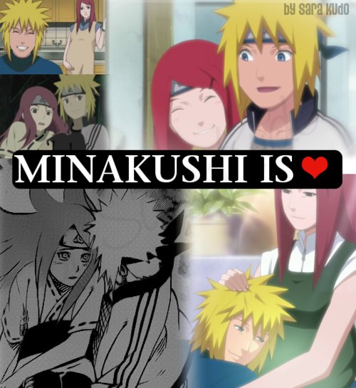 uzutami1's tweet photo. @NarutosMemories https://t.co/GiZH45KV4G