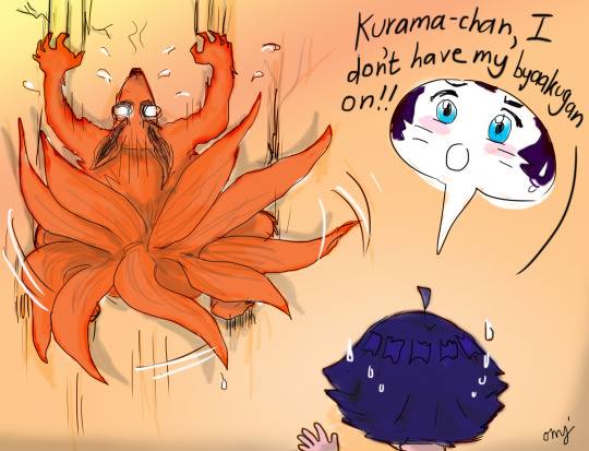 uzutami1's tweet photo. @NarutosMemories @3rdGenNarutoIND https://t.co/IbowwyvKSN