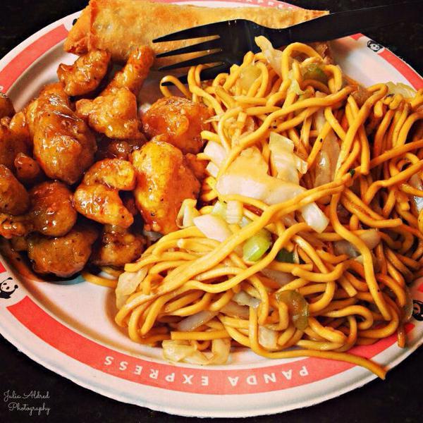ItsFoodPics tweet picture