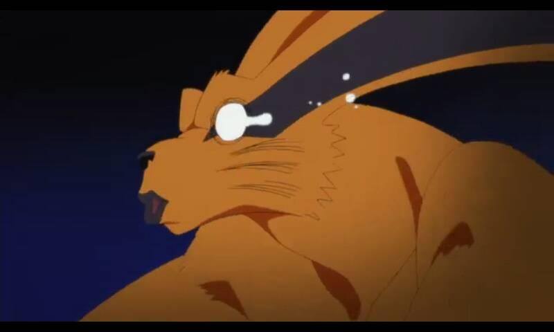 uzutami1's tweet photo. @NarutosMemories @3rdGenNarutoIND https://t.co/IbowwyvKSN