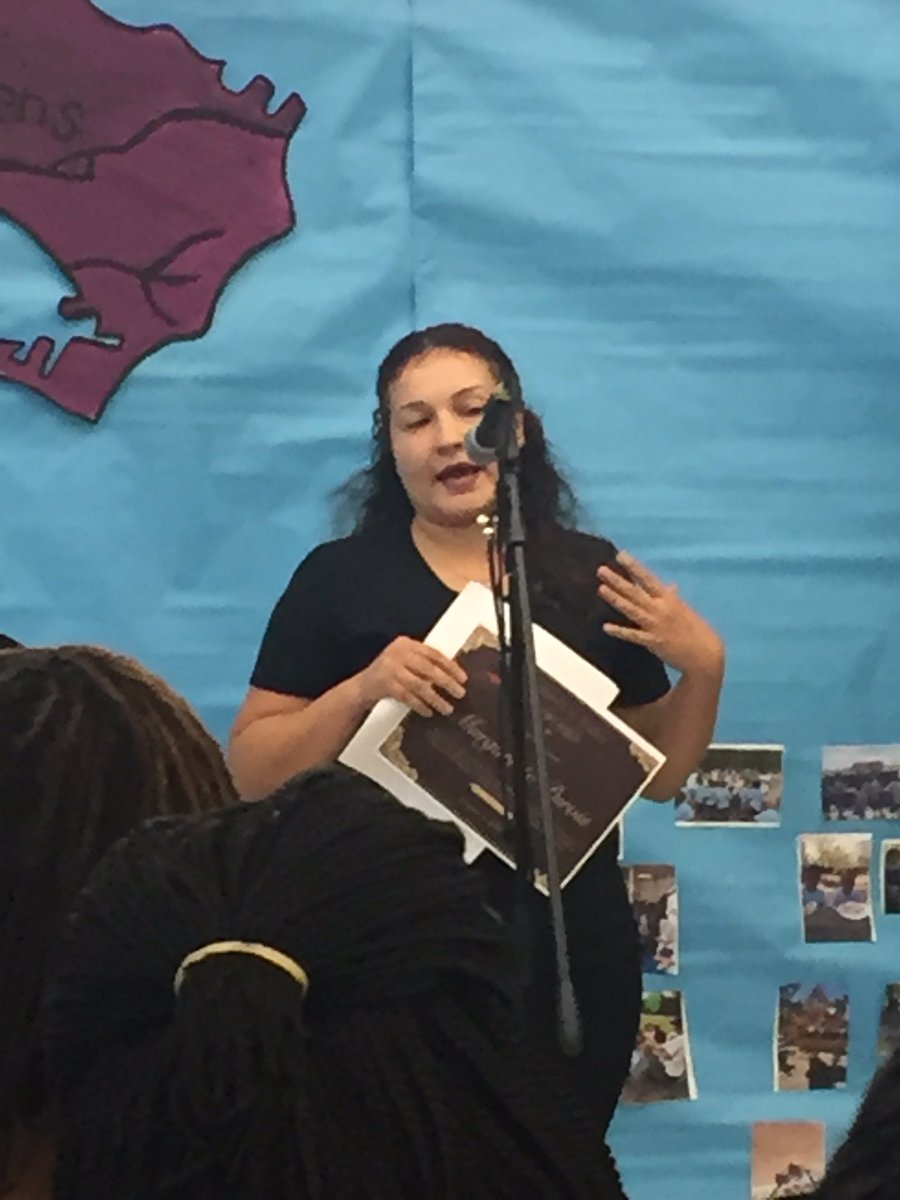 Parents4Parents's tweet image. #blackmamamagic @theblkprojek #p4psupport