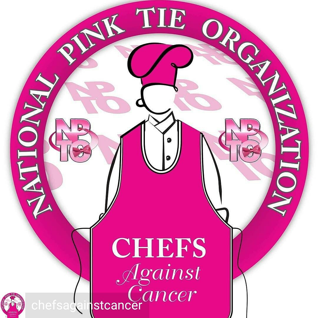 cheflivesmatter's tweet photo. @CityofTampa Stand by your #Tampachefs and support them as well fighting against #cancer #diseases #chefsagainstcancer Thanks in advance https://t.co/uXWd4jGk1U