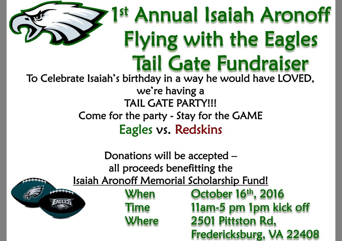 KING_goldens's tweet photo. Come out and celebrate with us on October 16th !!! https://t.co/N9rMeHddvI