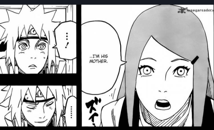 uzutami1's tweet photo. @NarutosMemories https://t.co/lmNg1DD9C9
