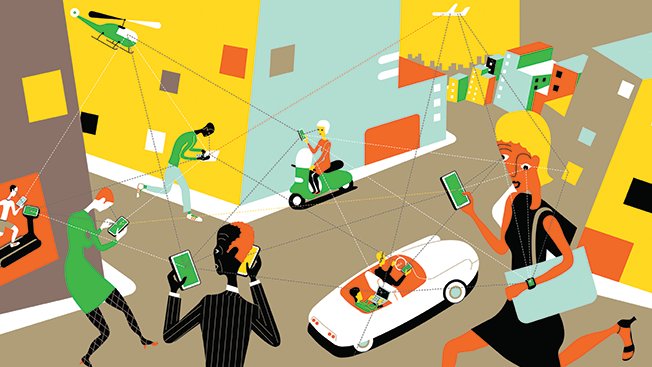 brandmonk's tweet photo. "We have to acknowledge that as marketers, we have enabled, even encouraged, a persistent state of panic." https://t.co/syiAwgzhTj https://t.co/DWvMUH3DEs