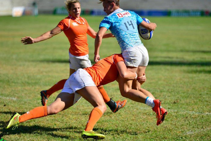 Report on today's games in the European Championship <a href="/rugby_europe/">Rugby Europe</a> #REWC2016 scrumqueens.com/news/spain-and…