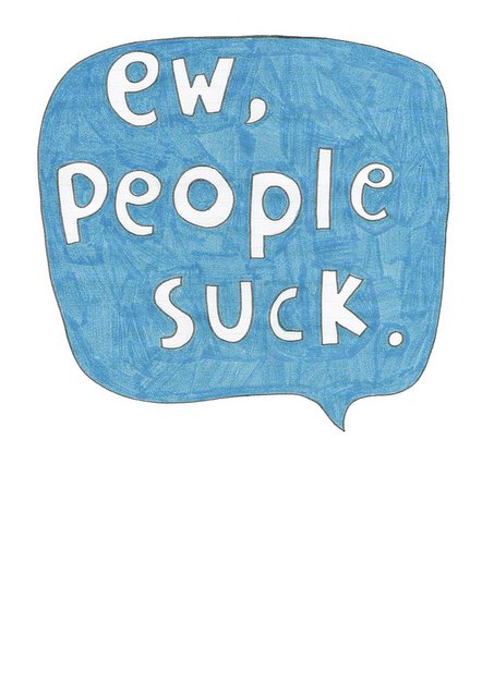 anjae7's tweet photo. Don't let those coworkers that are negative suck your energy&amp;joy of teaching out of you.Be the light your Ss have come to expect each day!💡 https://t.co/yo4NlRTtCg