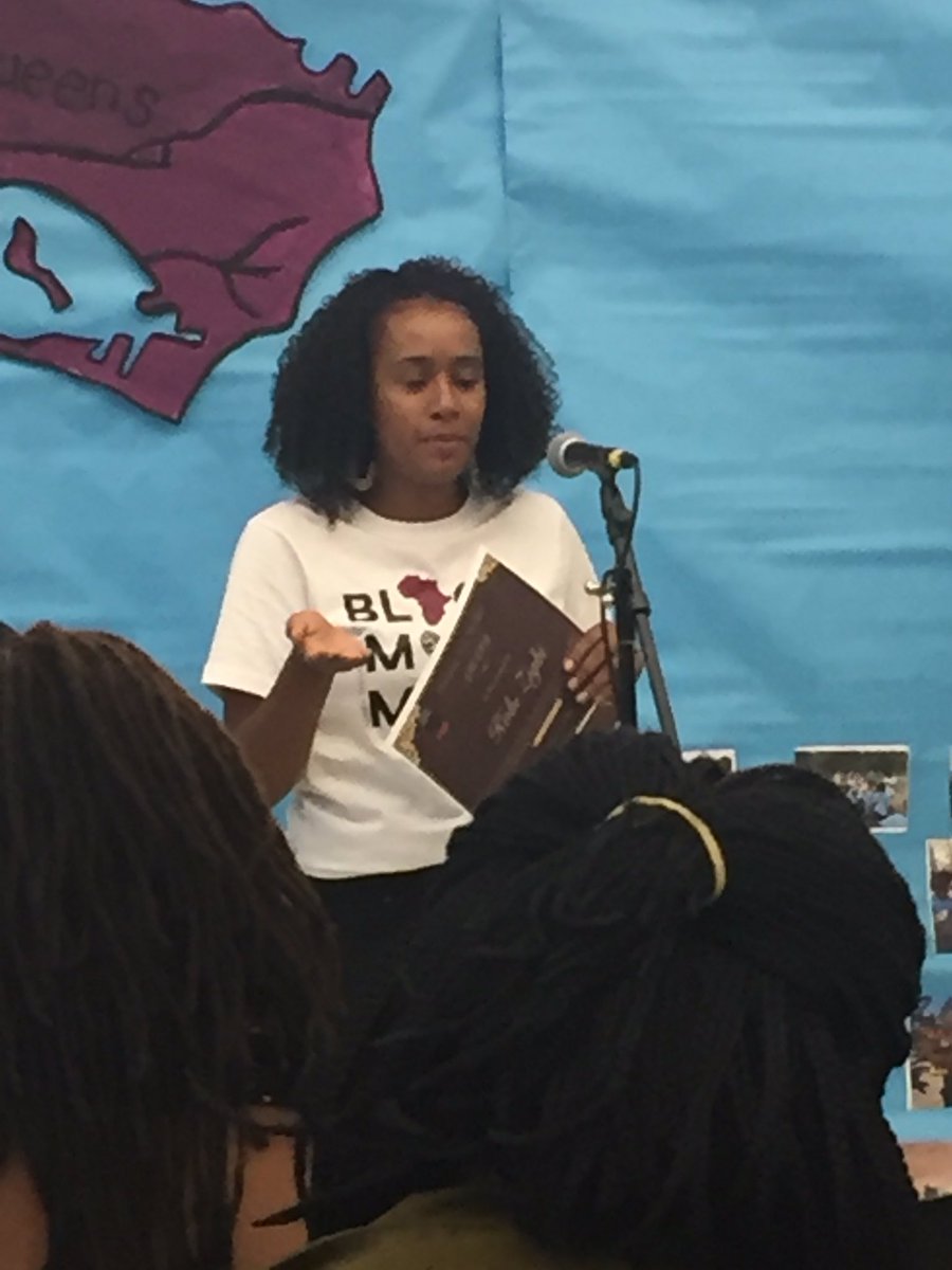 Parents4Parents's tweet image. #blackmamamagic @theblkprojek #p4psupport