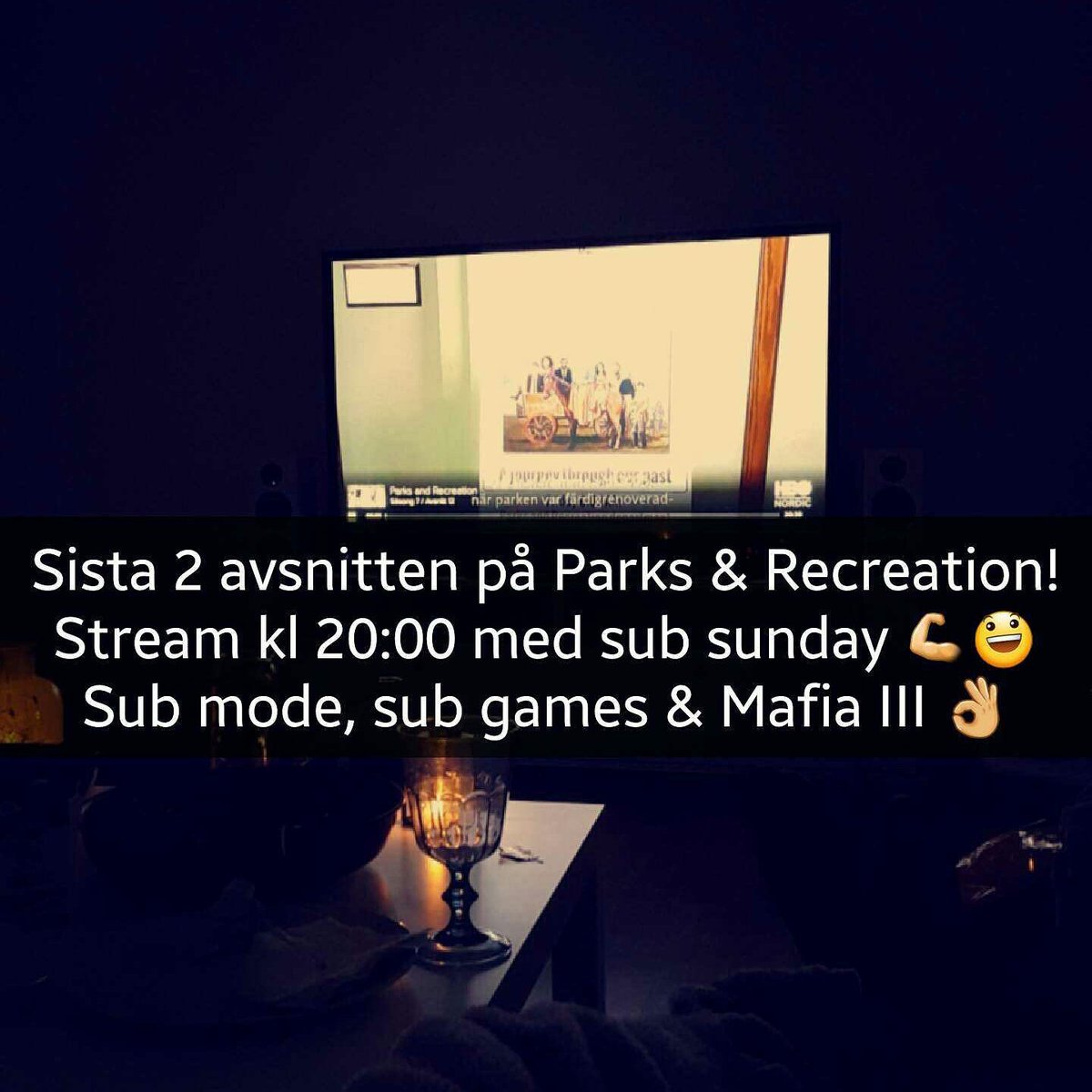 CartmenS's tweet image. Syns kl 20:00!
Twitch.tv/CartmenS
#CSGO #twitch #CartmenS #subgame #subsunday #stream #giveaway #sub