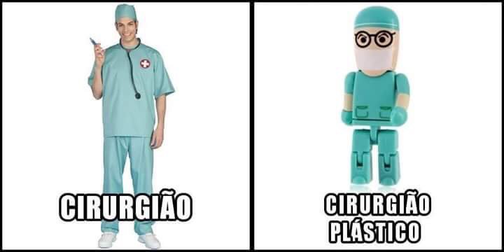 Fausianes's tweet photo. O lado bom de ser idiota é que você ri de coisas assim: https://t.co/6YMWXdmG1r