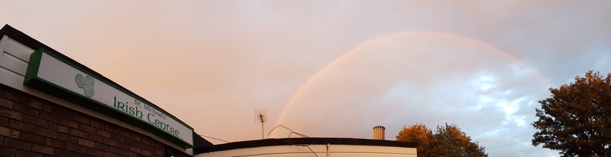 Penniless Tenants tweet media