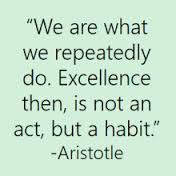 heidiblogged's tweet photo. #ThinkBIGSundayWithMarsha #quotes #womanpulse https://t.co/yaDQxy1B1G