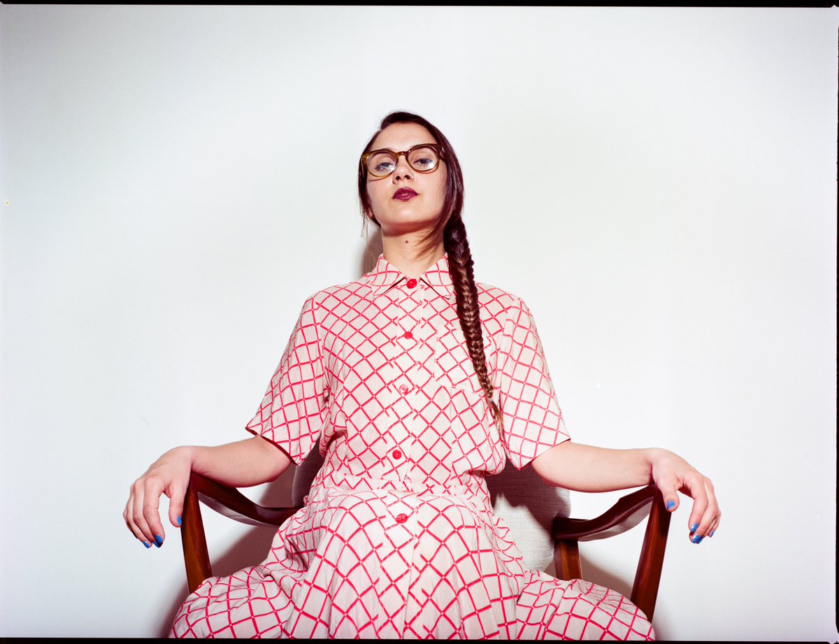 agostinamileo's tweet image. Hoy a las 19 voy a estar en el @BsAsNegra hablando de conocimiento científico aplicado a pensar el crimen. Vengan!!!