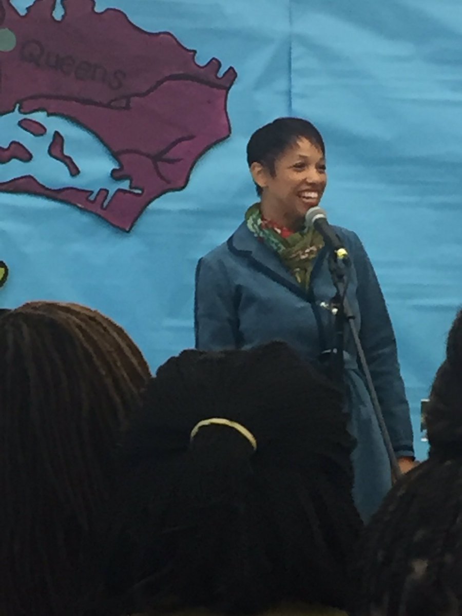 Parents4Parents's tweet image. #blackmamamagic @theblkprojek #p4psupport