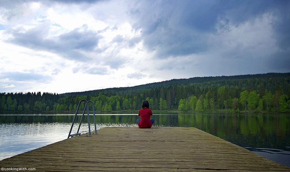 LookingWithCom's tweet photo. Looking With Kai Yin, https://t.co/T5Fz41RhIi
#LookingWith #Sognsvannet #Sognsvannlake #Lake #Photos #Park #photography #Oslo #Norway https://t.co/lnx74CGWUM