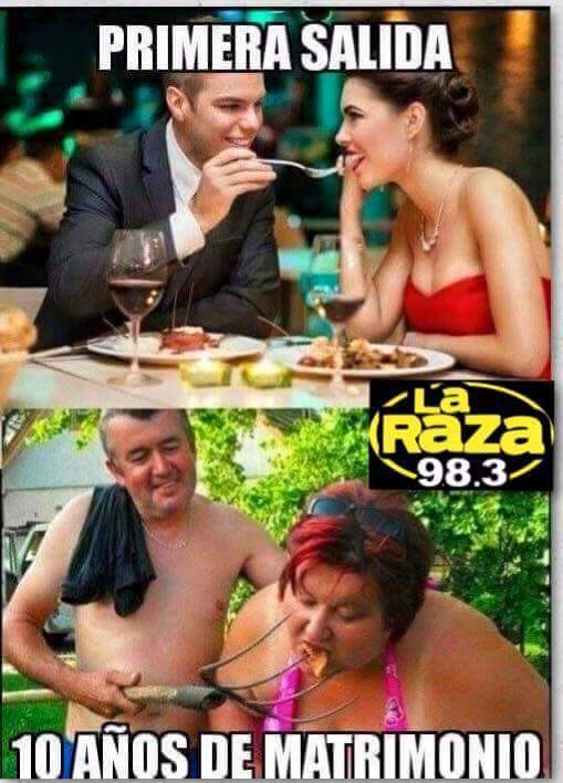 CuV7zK9XYAA1c83.jpg:large