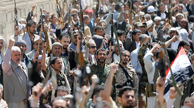 View image on Twitter View image on Twitter