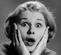 What do you mean you don't vote?? Your vote really counts! Vote on the 20th of October. #WitneyByElection #VoteDanielSkidmore #voteskidmore