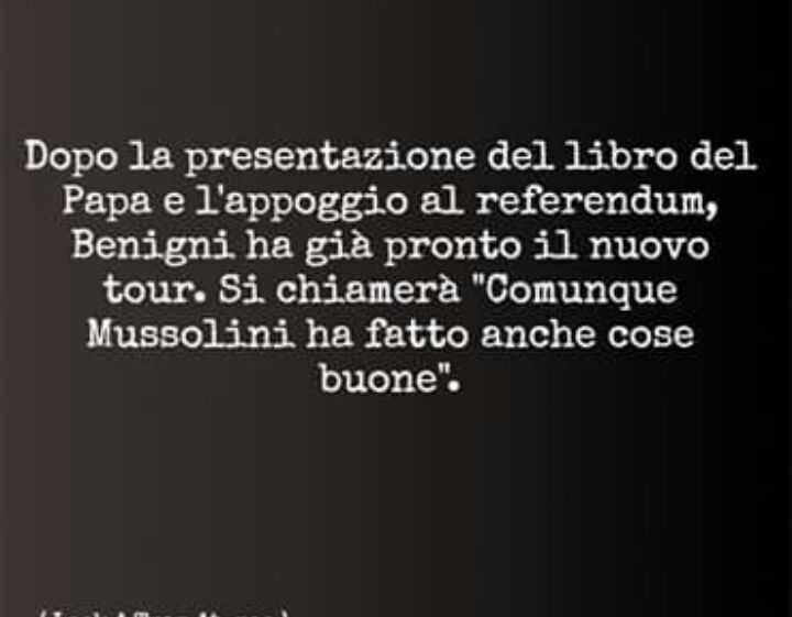 IOVOTONO2 tweet picture