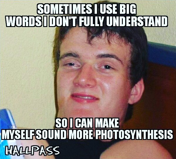 HallpassApp's tweet image. 