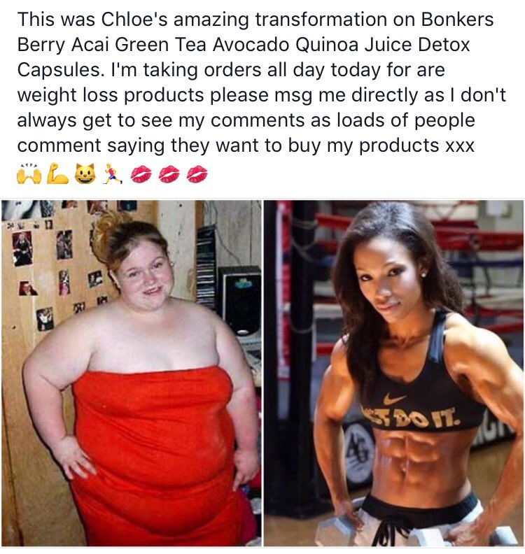 MummaMemes's tweet photo. #hilarious #dietnonsense #slimming #health https://t.co/cqqHsmT9QK