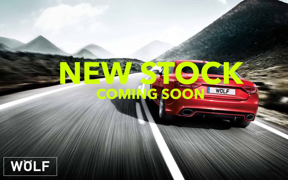 wolfautouk's tweet image. We buy, source and sell specialist vehicles 🏎🚗🚕

#sales #cars #hampshire #marketing #specialists #vag #audi #carsales