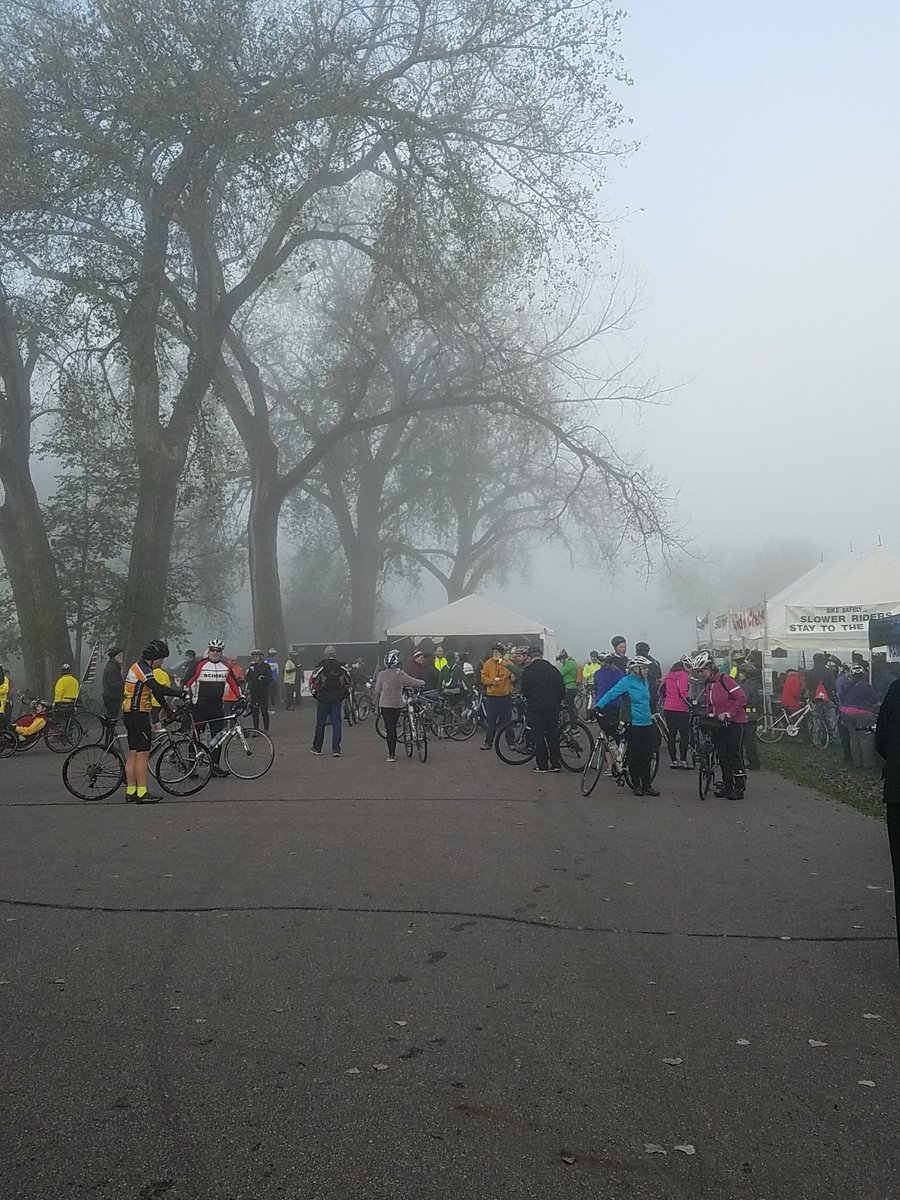 c_dav_16's tweet photo. #IMustBeCrazy #RiverRamble #Halfcentury https://t.co/zaUI7uN6t7