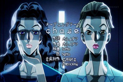 最強ジャンプ放送局 2chまとめ ジョジョ 4部 アニメop Chase とはなんだったのか 動画あり T Co Cn6qss19ab 最強ジャンプ放送局 ジョジョの奇妙な冒険4部 2ch 2chまとめ ジャンプ 漫画 最強ジャンプ放送局 2chまとめ ジョジョ 4部 アニメop Chase とはなんだったのか 動画あり T Co Cn6qss19ab 最強ジャンプ放送局 ジョジョの奇妙な冒険4部 2ch 2chまとめ ジャンプ 漫画